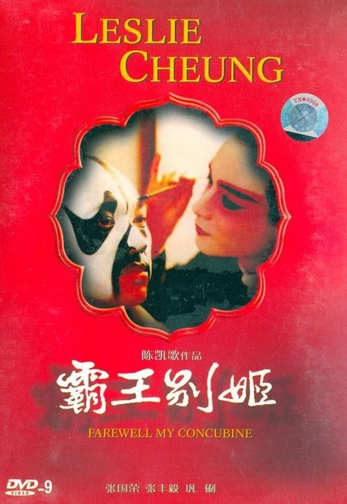 做个假奥格拉拉.拉科塔学院文凭毕业证